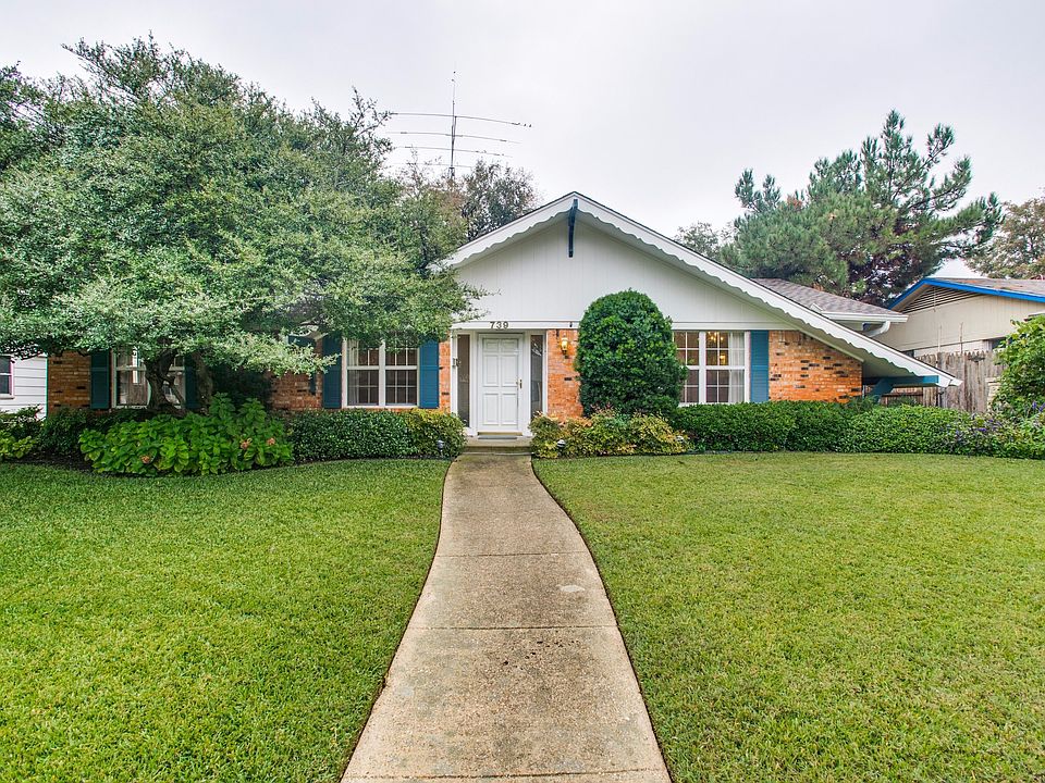1st image of 739 Brentwood Ln