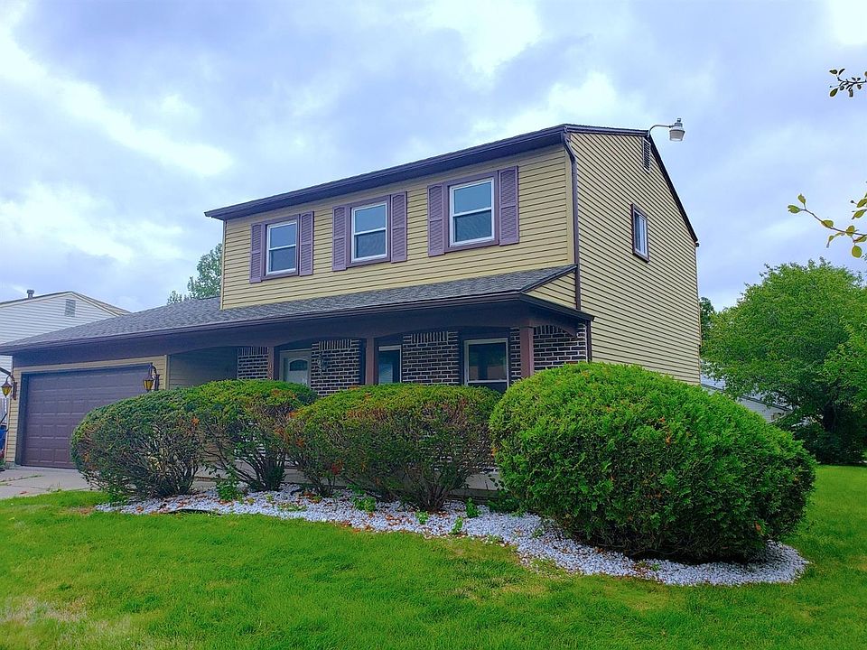 1st image of 1824 Manchester Dr