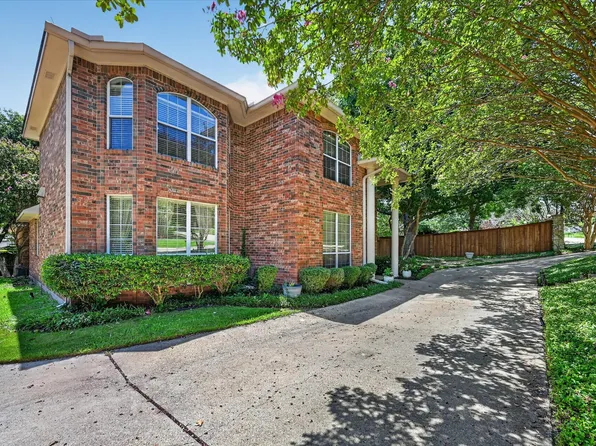 106 Sceptre Dr, Rockwall, TX 75032