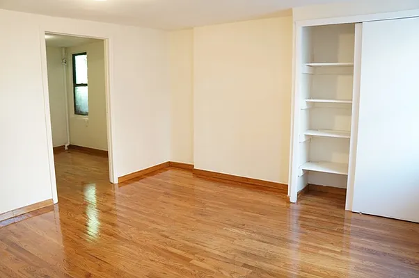 Rented by J Misrahi Realty Corp | media 29