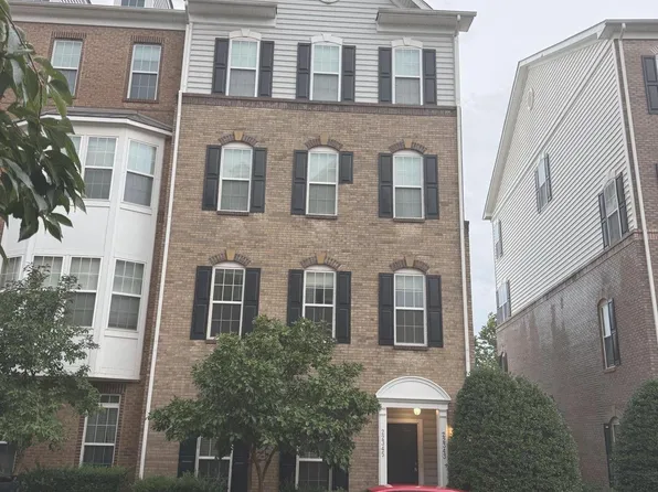 22345 Concord Station Ter, Ashburn, VA 20148
