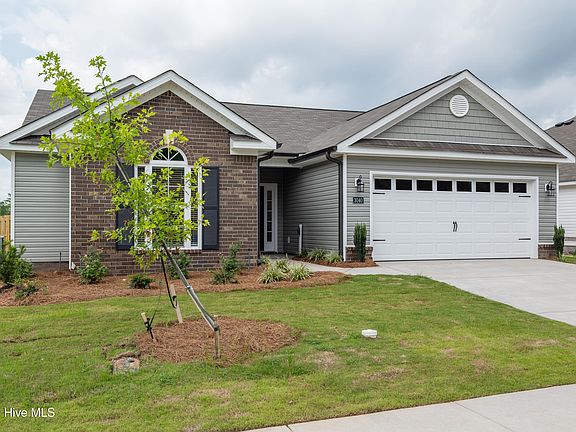 3rd image of 3040 Brems Drive