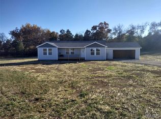 3714 Indigo Bunting Ln, Bismarck, MO 63624