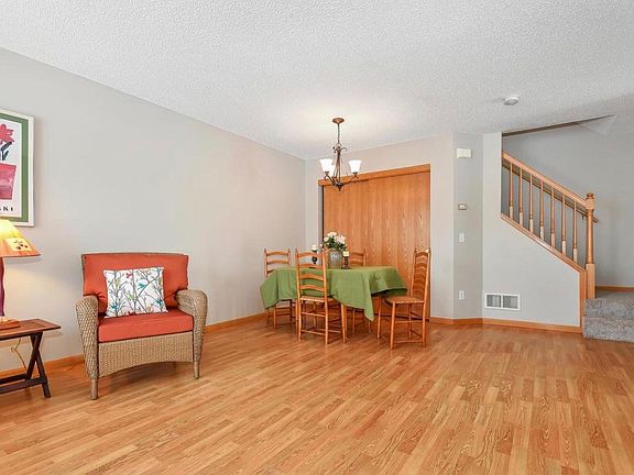 4th image of 1825 Southcross Dr W APT 2301