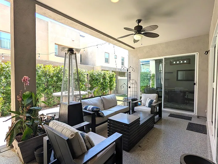 6931 E Orion Dr — Photo 13
