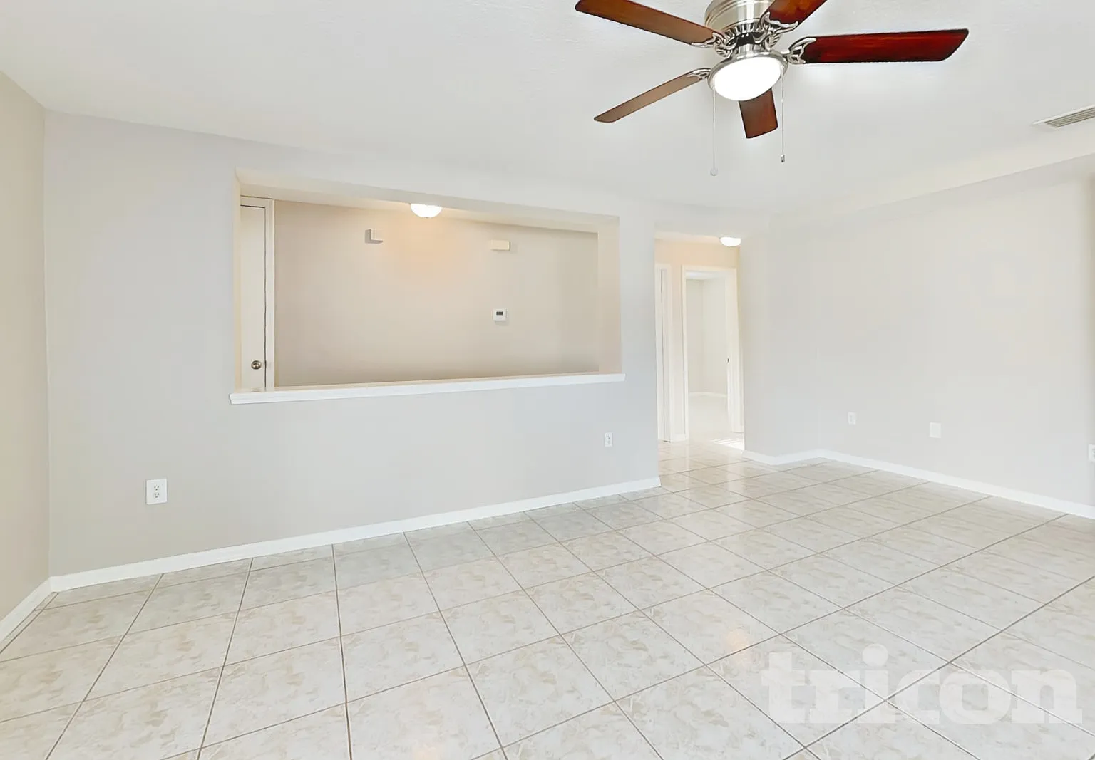 2483 Brownwood Drive Mulberry FL — Photo 4