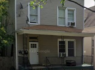3311 N Kostner Ave, Chicago, IL