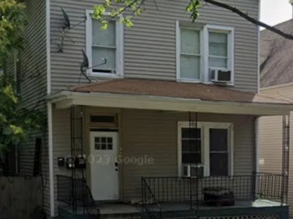 3311 N Kostner Ave, Chicago, IL 60641