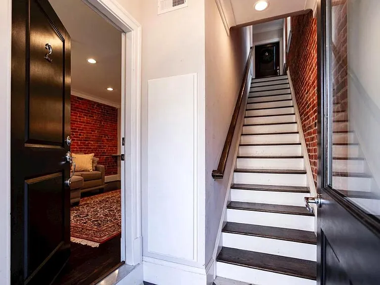 1738 Park Rd NW #2 — Photo 4