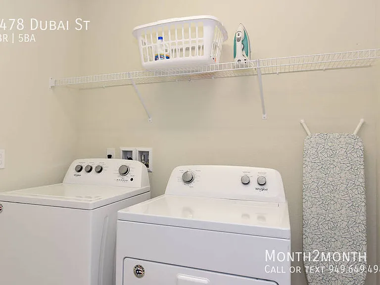 2478 Dubai St — Photo 21