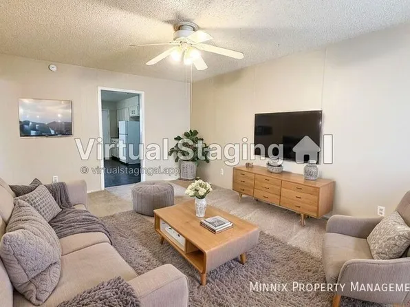 5304 38th St #A, Lubbock, TX 79414