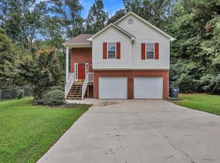 206 Bloomfield Ct, Stockbridge, GA 30281