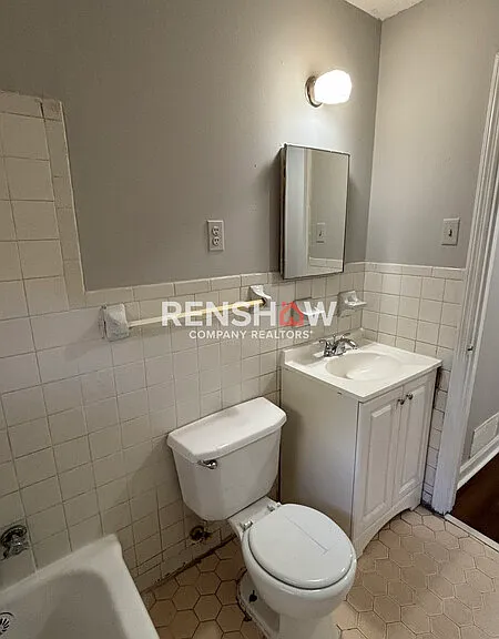 393 Tillman St — Photo 16