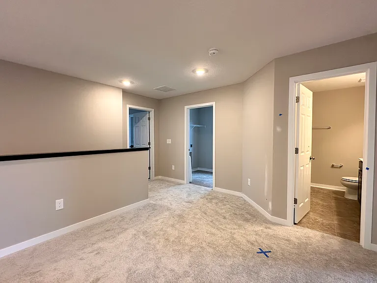 7044 Unitas Loop — Photo 15