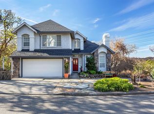 3735 Deauville Pl, Santa Rosa, CA 95403