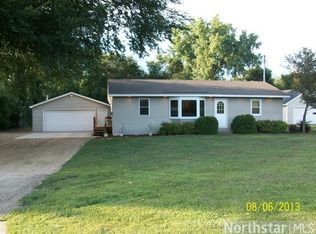 4651 200th St E, Hastings, MN 55033