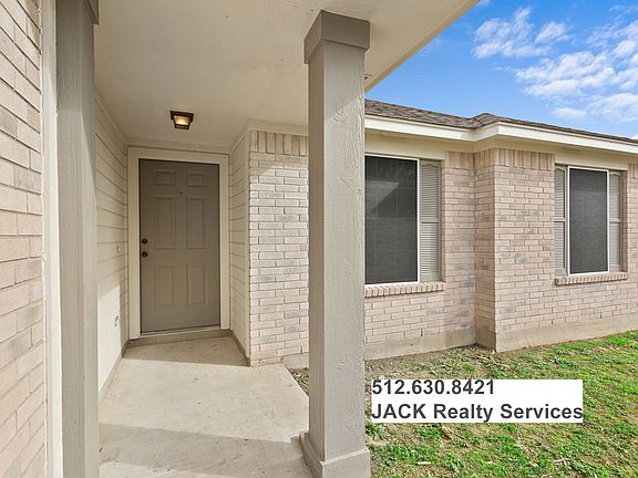 5th image of 115 Bell Meadows Dr