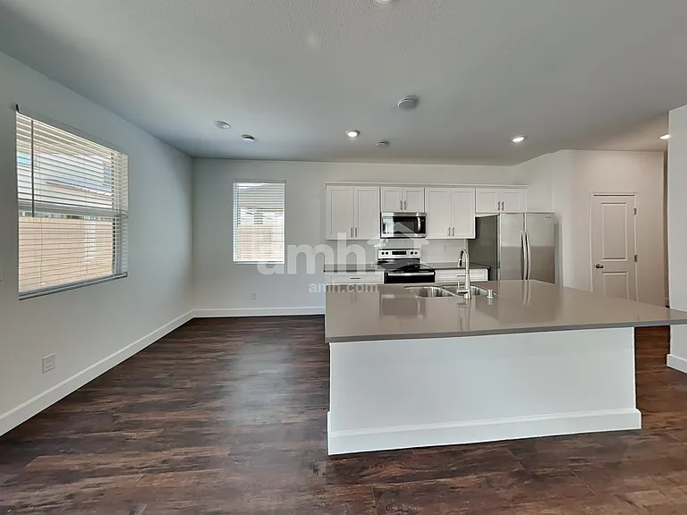 8943 Carmine Cob Ave — Photo 5