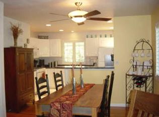 706 Saddle River Rd, Airmont, NY 10952