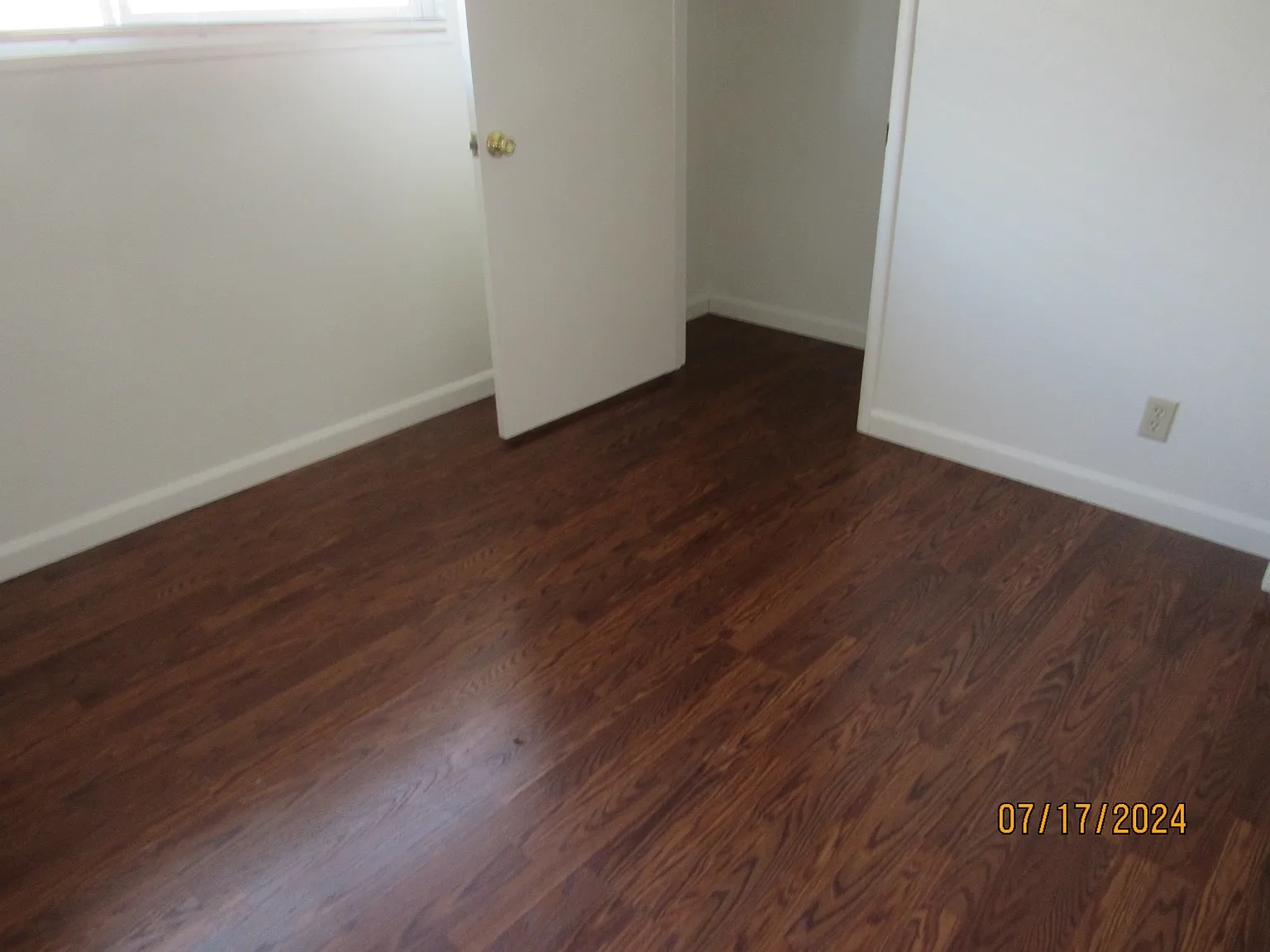 3 bed, 1286 sqft, $2,800 — Photo 4