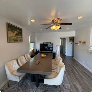 619 Maydee St, Duarte, CA, 91010