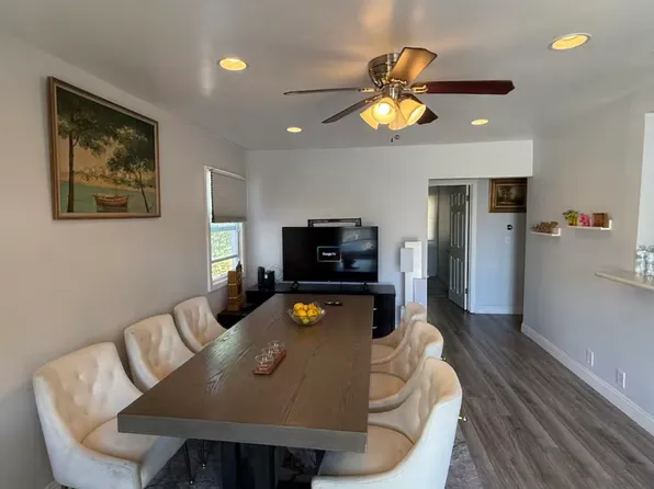 619 Maydee St, Duarte, CA 91010