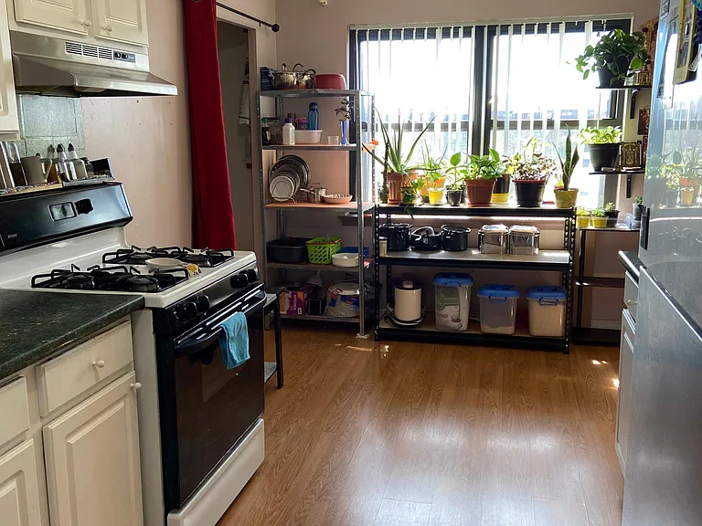 1729 Raspberry Ct — Photo 9