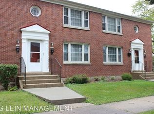 214 S 76th St #5274925, Milwaukee, WI 53214