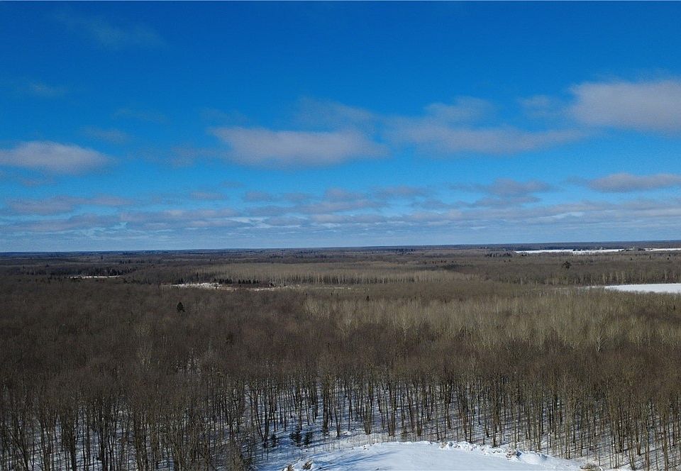1st image of 000 Hallberg Road