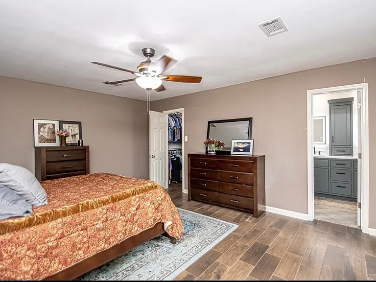 2201 S Fox Trl — Photo 12