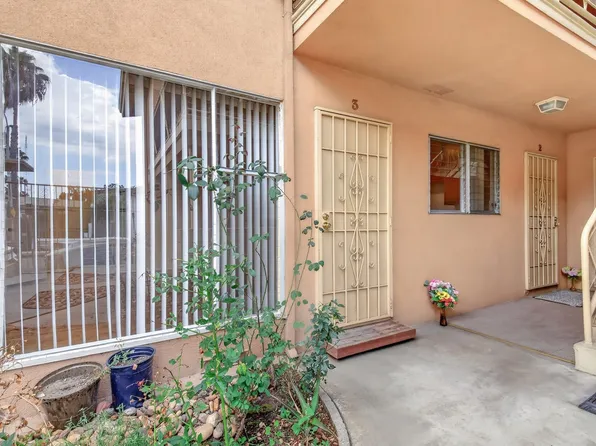3888 Potomac Ave, 3888 Potomac Ave #3, Los Angeles, CA 90008