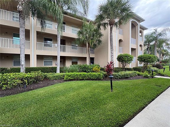 3rd image of 2710 Cypress Trace Cir APT 3018