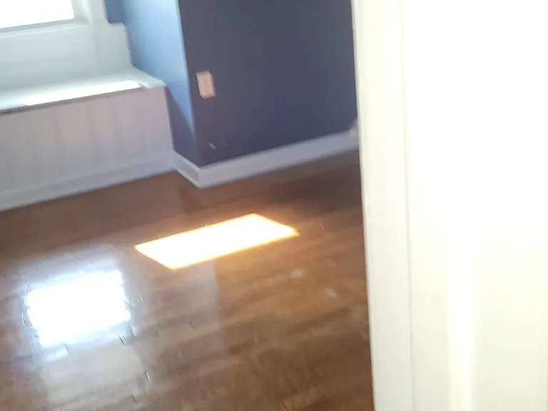 610 Lindegar St — Photo 15