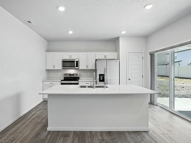 3742 S Keller Ln — Photo 7