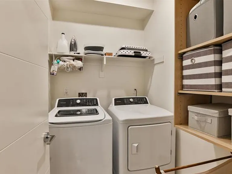 1455 Banahaw Way #11 — Photo 14