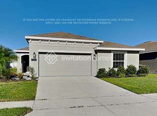 4361 Bull St, Saint Cloud, FL 34772