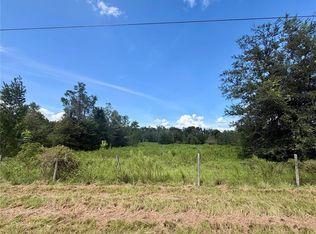 NW 96TH PL LOT 65, BRANFORD, FL 32008