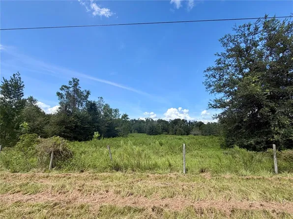 NW 96TH PL LOT 65, BRANFORD, FL 32008