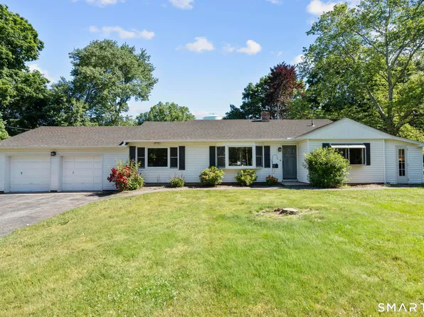 59 Linden Street, Norwalk, CT 06851