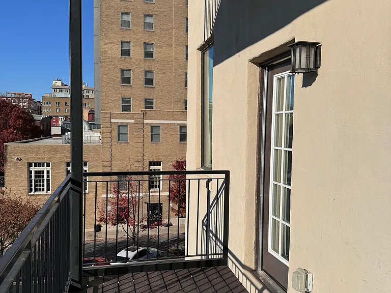120 Northampton St #11 — Photo 7