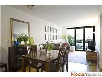 Sold by Modern Spaces