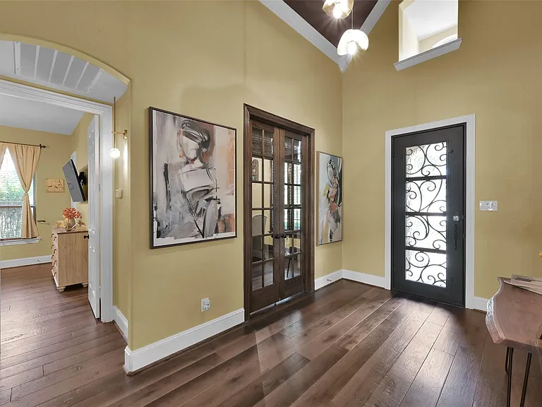 95 S Shimmering Aspen Cir — Photo 6
