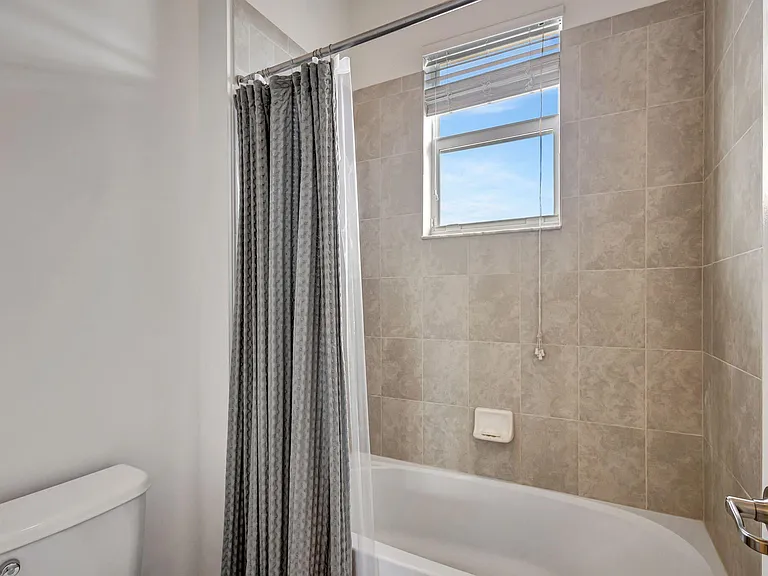108 Parey Island Pl — Photo 63