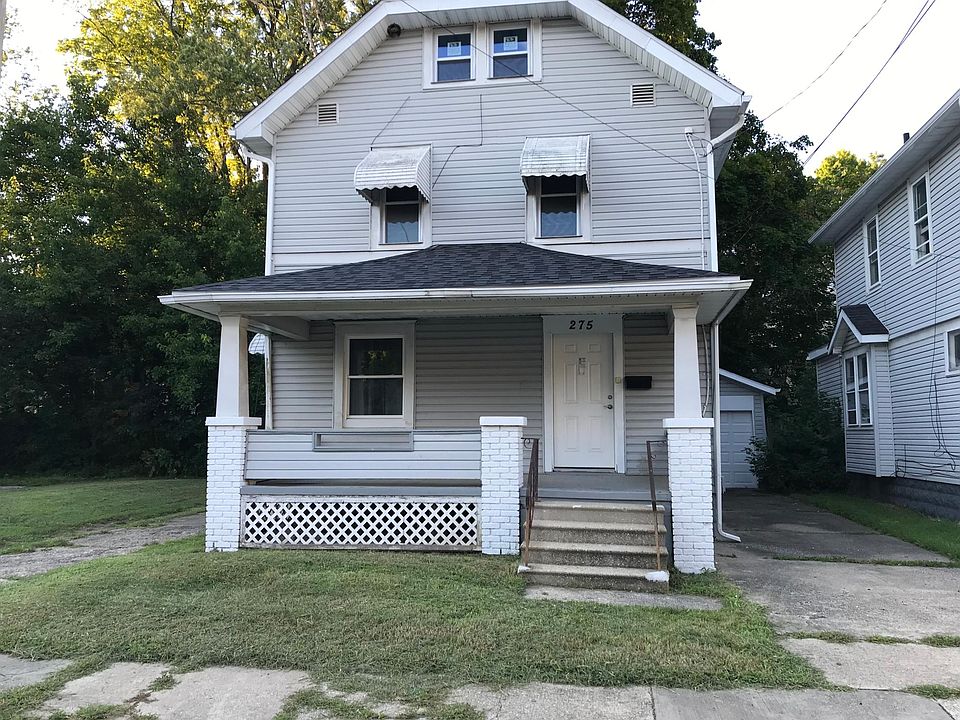 1st image of 275 Gordon Dr