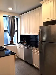 Rented by Sotheby's International Realty