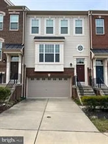9075 Alexander Way Photo 1