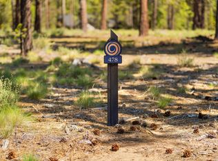 17715 Redtail Loop #478, Bend, OR 97707