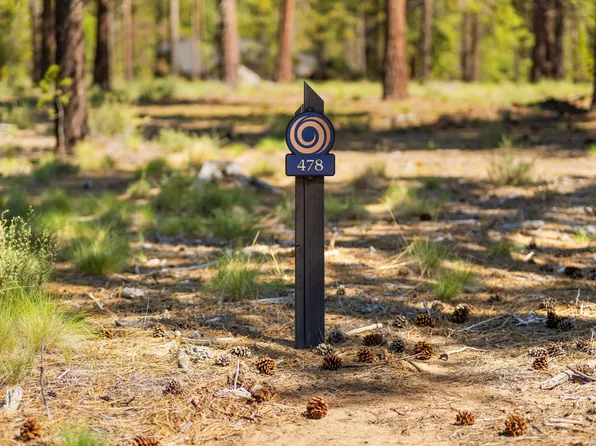 17715 Redtail Loop #478, Bend, OR 97707