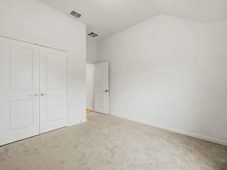 16634 Villa Del Mar Ln — Photo 28