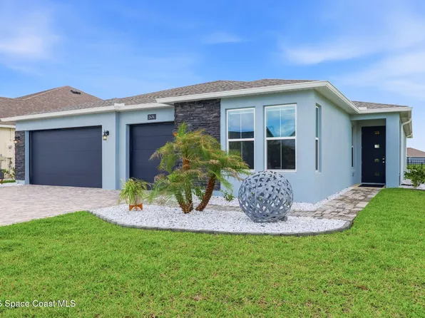 2474 Middlebury Dr SE, Palm Bay, FL 32909